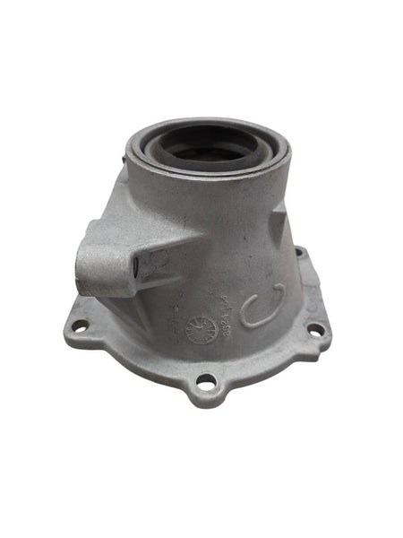 1972 Chevrolet Chevelle Transmission Extension Housing TH400 OEM 86244