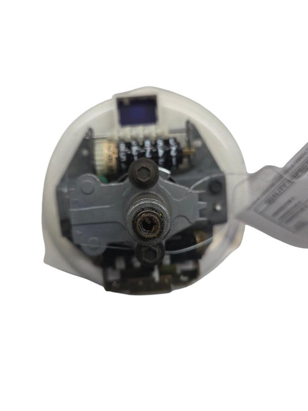 Speedometer Head fits 83 - 86 Ford Ranger Bronco II OEM E3TZ17255M w/t