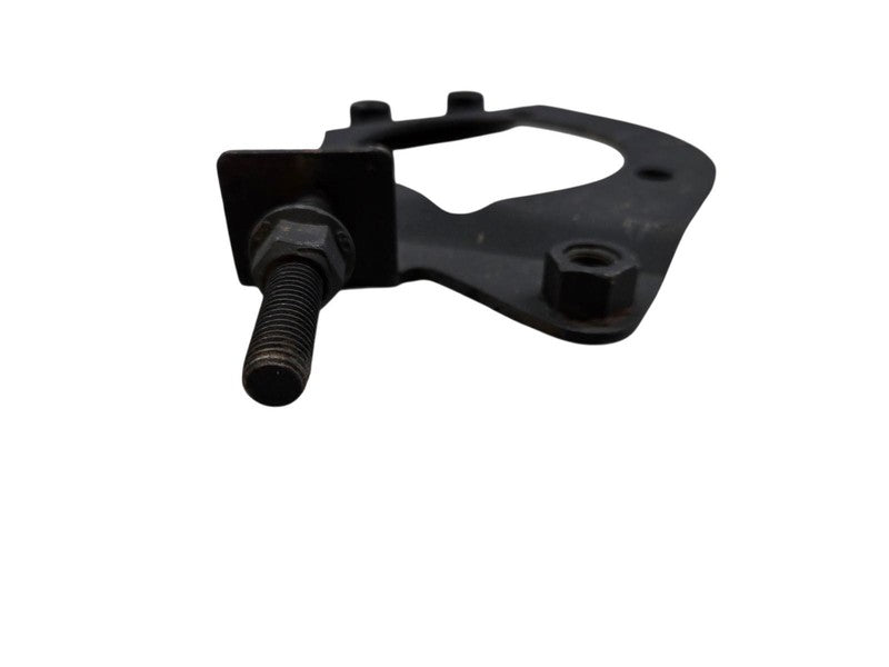 83 - 85 Ford Ranger Power Steerign Pump Mounting Bracket E47A-3A732-BA