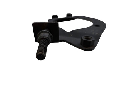 83 - 85 Ford Ranger Power Steerign Pump Mounting Bracket E47A-3A732-BA