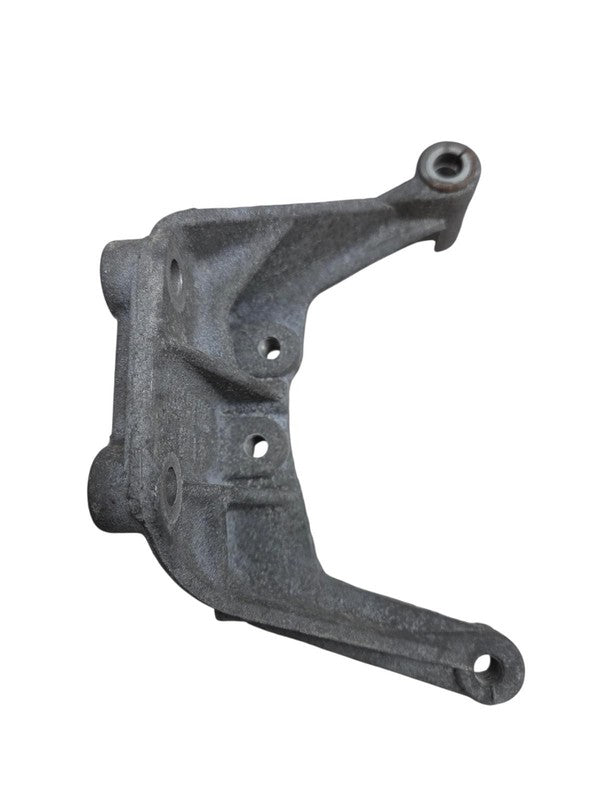 Jeep Cherokee XJ 87-01 4.0 Engine Alternator Bracket Mount 53006868 53