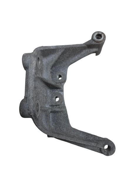 Jeep Cherokee XJ 87-01 4.0 Engine Alternator Bracket Mount 53006868 53
