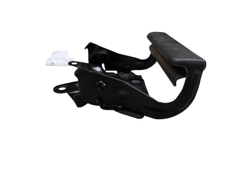 Tailgate Handle For 83-92 Ford Ranger Black