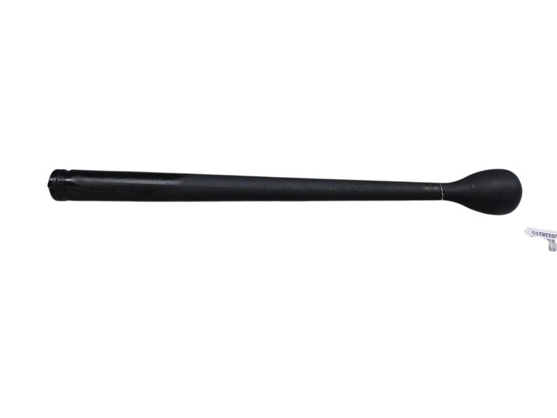 Getrag MG5 5 speed transmission Shifter Handle 88 - 91 Chevrolet GMC C