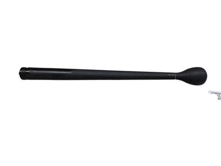 Getrag MG5 5 speed transmission Shifter Handle 88 - 91 Chevrolet GMC C