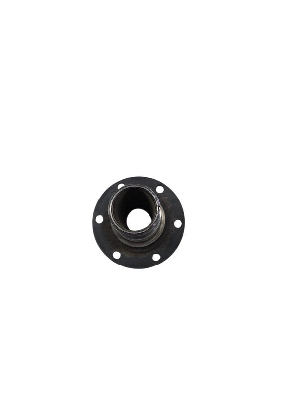 78 - 87 CHEVROLET K10 Front Spindle 4WD OEM 00464039 GMC K1500 Blazer 
