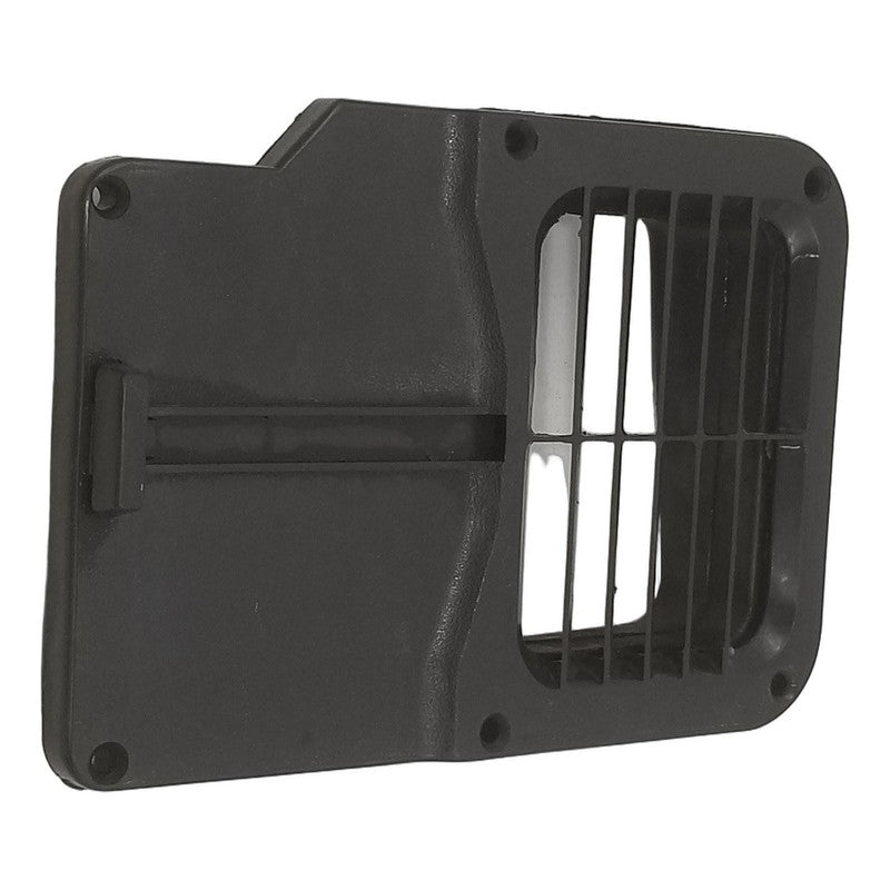 73-79 Ford F100 F150 F250 F350 78-79 Bronco LH Kick Panel Air Vent Duc