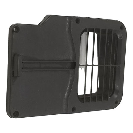 73-79 Ford F100 F150 F250 F350 78-79 Bronco LH Kick Panel Air Vent Duc