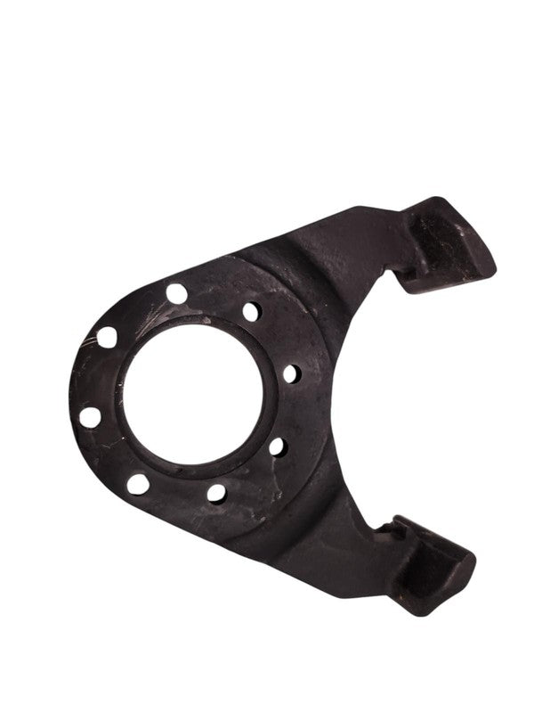 International Scout II 1974-80 disc brake caliper bracket Dana 44 8 bo