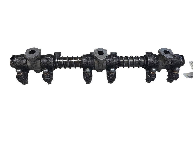 Ford Ranger Rocker Arm Shaft OEM 2.8 L Bronco II