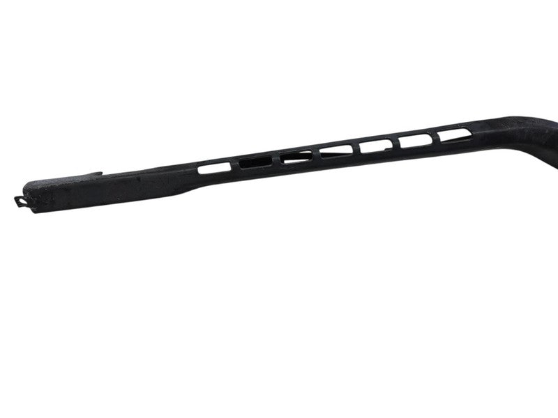 Windshield Wiper Arm fits 07 - 13 Chevrolet Silverado GMC Sierra OEM 2