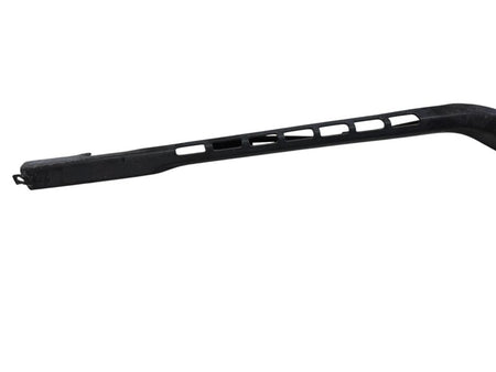 Windshield Wiper Arm fits 07 - 13 Chevrolet Silverado GMC Sierra OEM 2