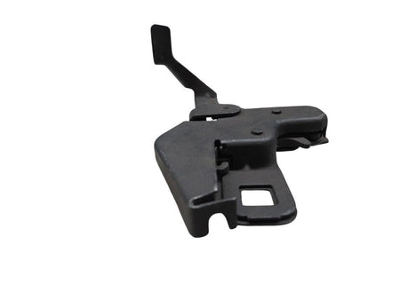 1984 - 1992 Ford Ranger Hood Latch Assembly Bronco II OEM