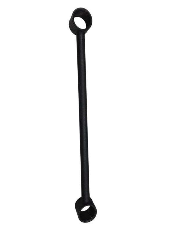 63 - 82 CHEVROLET CORVETTE Strut Rod OEM