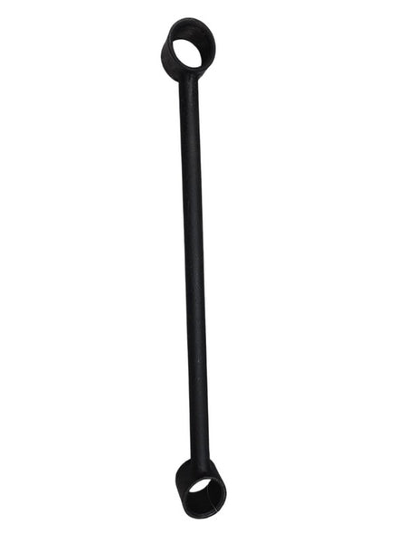 63 - 82 CHEVROLET CORVETTE Strut Rod OEM