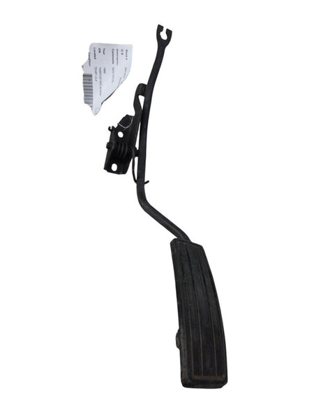 1998-2004 Nissan Frontier Gas Pedal Assembly