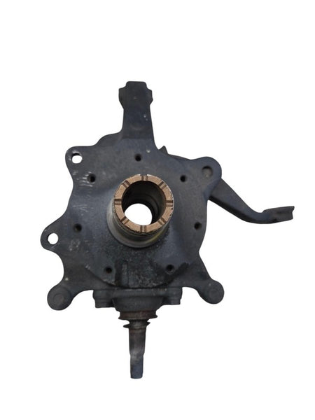 86 - 95 Toyota Pickup Right Front Spindle Steering Kuckle Passenger Si