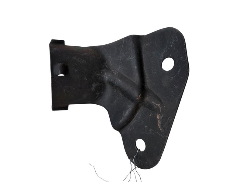67 - 72 Chevrolet C10 Steering Column Mount Bracket OEM GMC C15