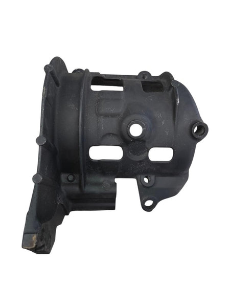 AC Compressor Mounting Bracket fits Dodge Caravan Plymouth Voyager 438