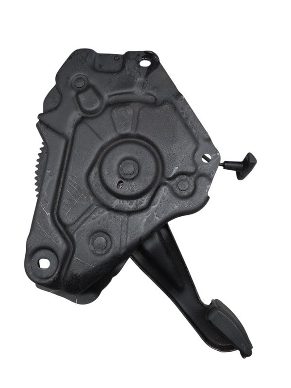 92 - 96 Ford F-150 Emergency Brake Pedal Assembly Ebrake OEM Bronco F-