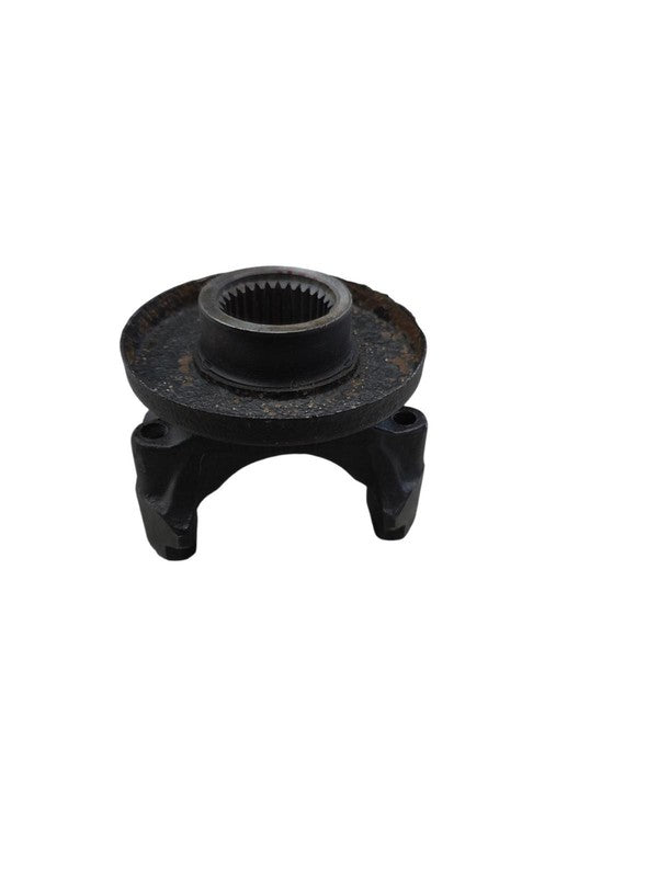 Chevrolet 12 Bolt Rear Differential Pinion Yoke OEM Chevrolet C10 GMC 