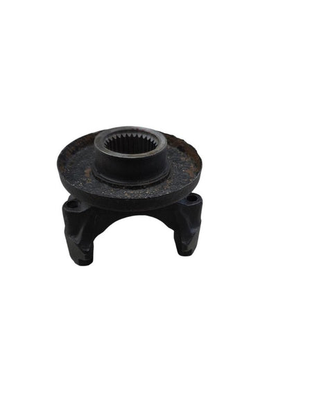 Chevrolet 12 Bolt Rear Differential Pinion Yoke OEM Chevrolet C10 GMC 