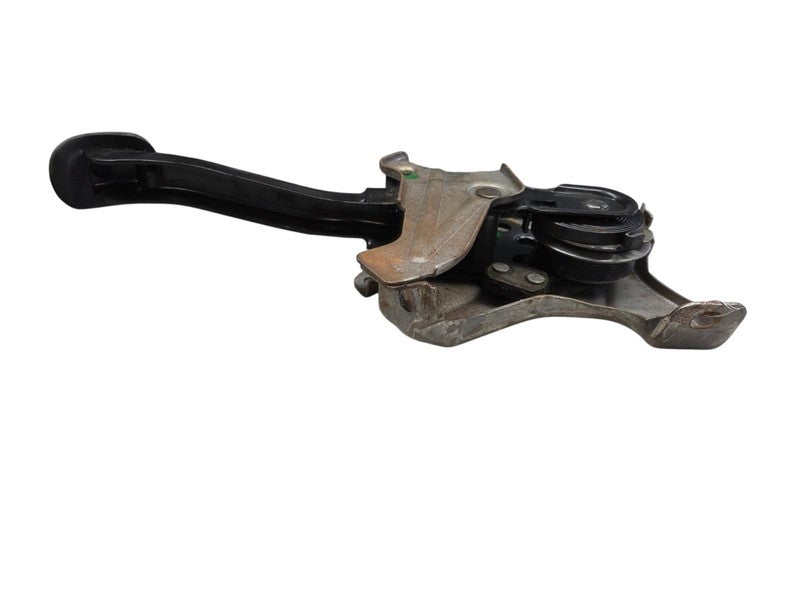 2001 - 2007 Dodge Caravan Emergency Parking Brake Pedal Assembly Ebrak