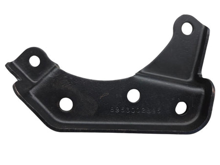 Jeep Cherokee XJ Comanche MJ 87-90 OEM 4.0 Alternator Bracket 89530028
