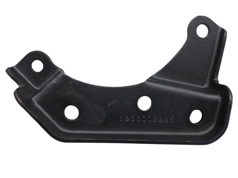 Jeep Cherokee XJ Comanche MJ 87-90 OEM 4.0 Alternator Bracket 89530028