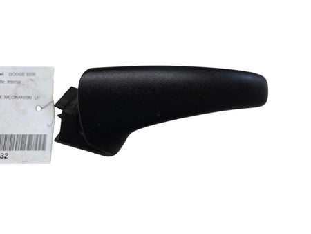 94 - 01 Dodge Ram 1500 Left Interior Door Handle Driver Side