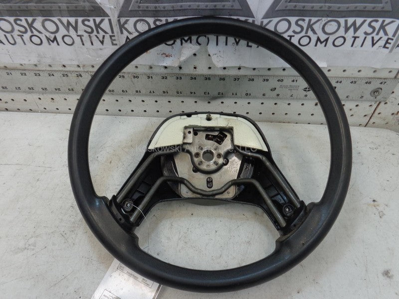 Ford Ranger Steering Wheel 93 94 F47Z3600A
