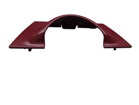 89 - 92 Ford Ranger Dash Knee Bolster Red F27B-10044F08-BW Explorer Br