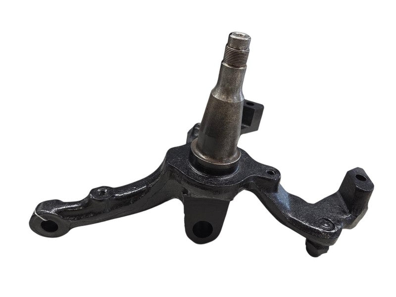 Ford LTD Crown Victoria Left Front Spindle Steering Knuckle Driver D9A