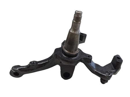 Ford LTD Crown Victoria Left Front Spindle Steering Knuckle Driver D9A