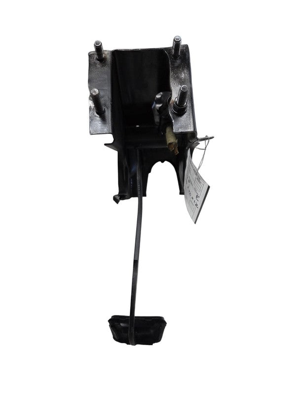 67 - 72 Chevrolet C10 Brake Pedal Assembly Manual Brakes OEM