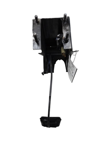 67 - 72 Chevrolet C10 Brake Pedal Assembly Manual Brakes OEM