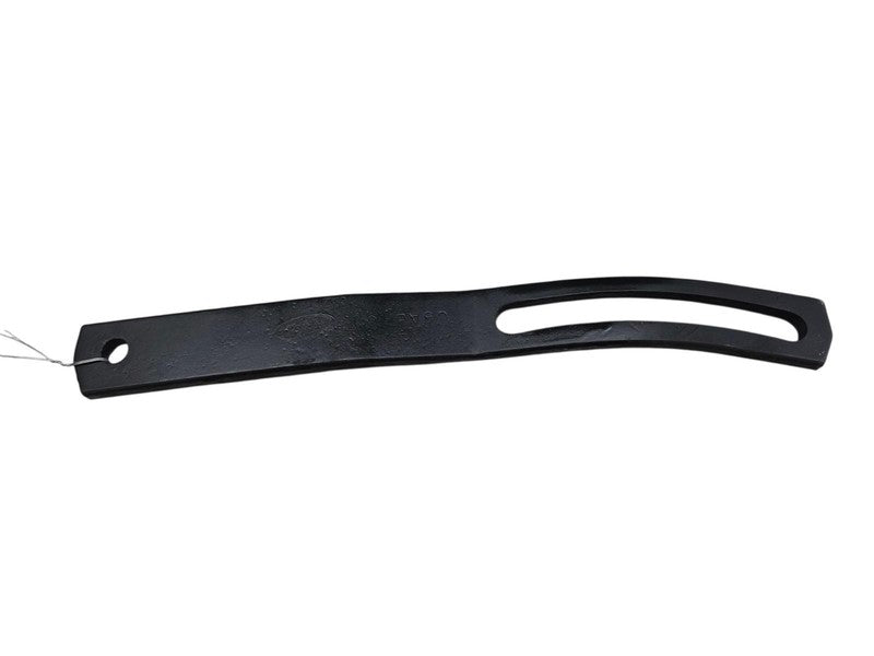 Alternator Adjustment Strap fits Ford F-100 F-150 F-250 300 CI 6 cylin