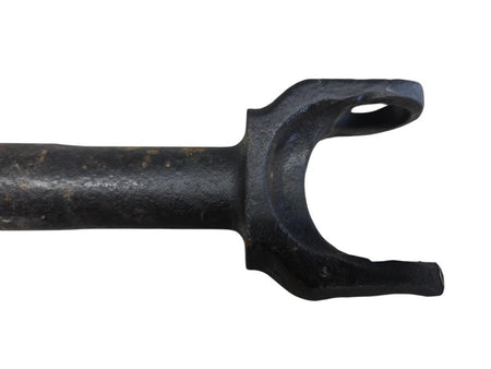 87 - 89 Ford Truck Right Front Inner Axle Shaft OEM F-150 Bronco