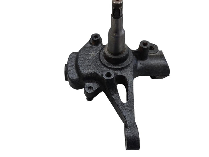 86 - 92 Jeep Commanche Right Front Spindle 2WD OEM Cherokee 53002932