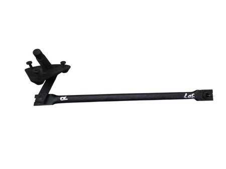 80 - 96 Ford F-150 Wiper Transmission Linkage Arm Right Passenger Side