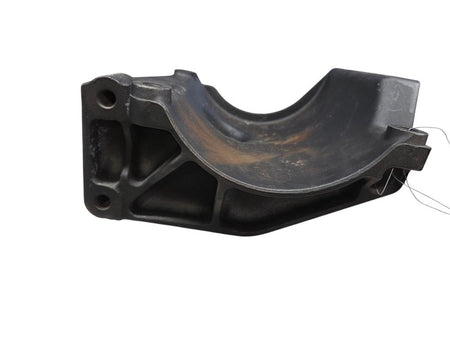 99-06 Chevy Silverado GMC 4.8 5.3 6.0 A/C Compressor Mount Bracket OEM