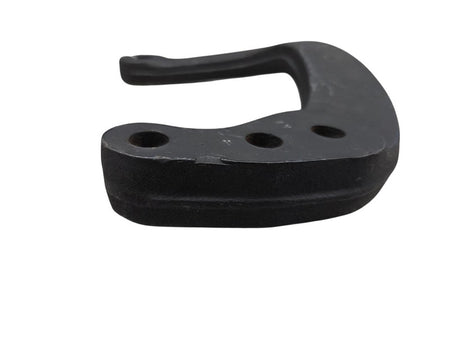 1973-1990 Steering Knuckle Arm Chevy GMC Dana 44 10 Bolt K10 Left Driv