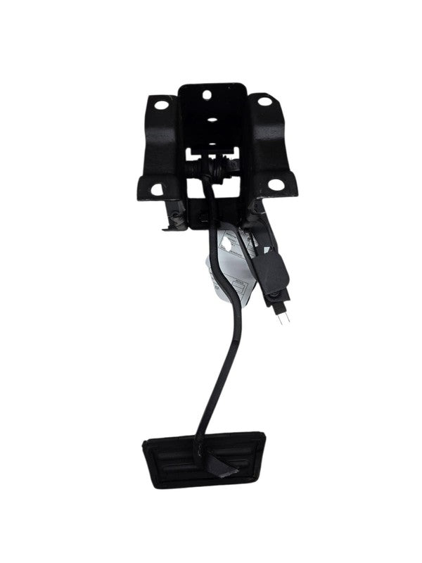 69 - 82 CHEVROLET CORVETTE Brake Pedal Assembly OEM
