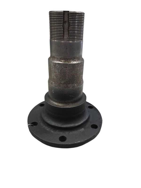 78 - 87 CHEVROLET K10 Front Spindle 4x4, OEM GMC Blazer Jimmy Suburban