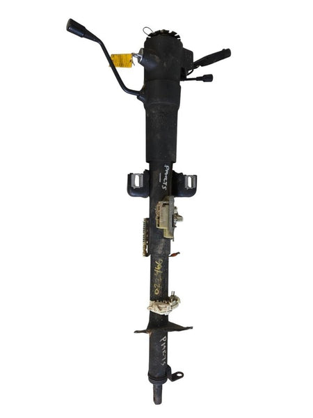 92 - 93 Chevrolet C1500 Steering Column Tilt Wheel Column Shift For Pa