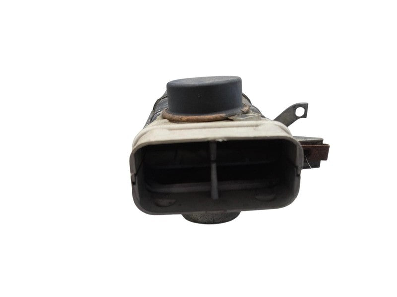 85 - 86 Ford Ranger 2.0 L Air Cleaner Breather OEM E5TZ9600HA