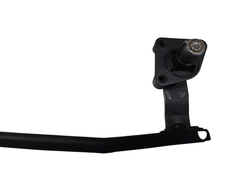 Wiper Transmission Linkage fits 84 - 96 Chevrolet Corvette 22038693 Le