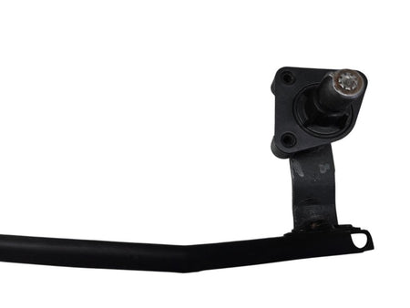 Wiper Transmission Linkage fits 84 - 96 Chevrolet Corvette 22038693 Le