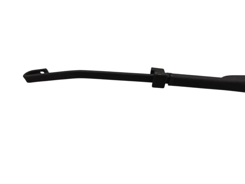 Windshield Wiper Arm fits 99 - 02 Chevrolet Silverado GMC Sierra OEM 2