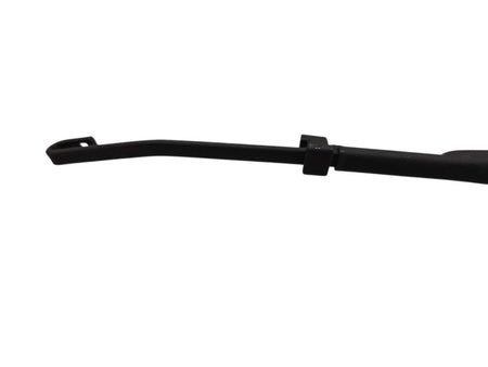 Windshield Wiper Arm fits 99 - 02 Chevrolet Silverado GMC Sierra OEM 2
